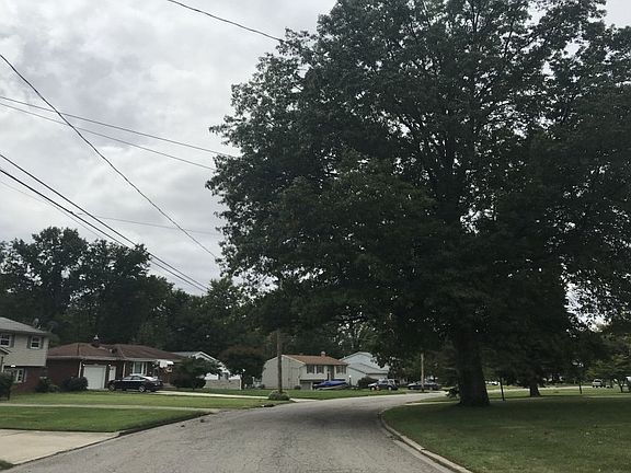 5th image of 1720 Nova Ln