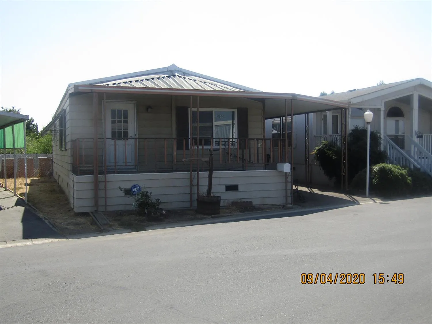 1400 Meredith Ave Space 18 photo 1