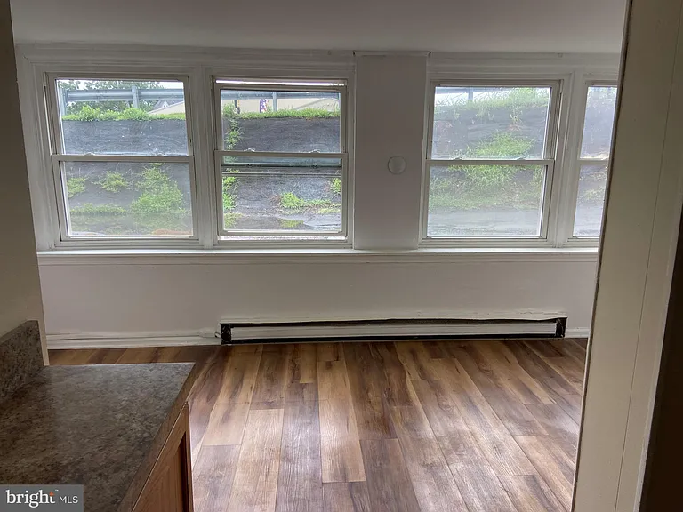 849 Street Rd #B — Photo 4