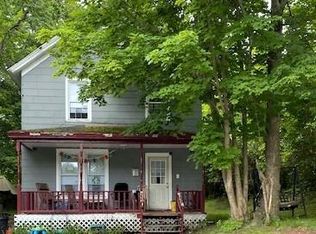 9 Osborne St, Monticello, NY