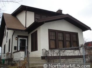3100 5th Ave S, Minneapolis, MN 55408