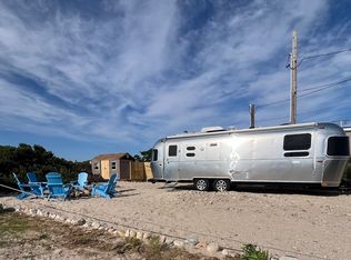 49 E Beach Rd, Westport, MA 02790