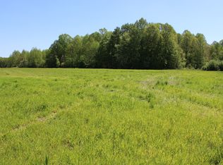 0 Buckskin Rd, Poland, IN 47868