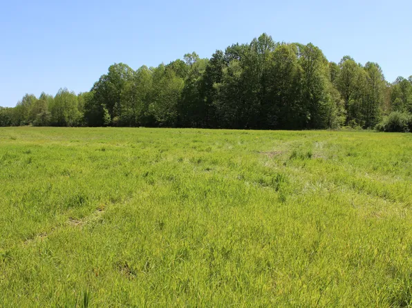 0 Buckskin Rd, Poland, IN 47868