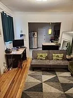 Building Photo - 47 Park Vale Ave #2