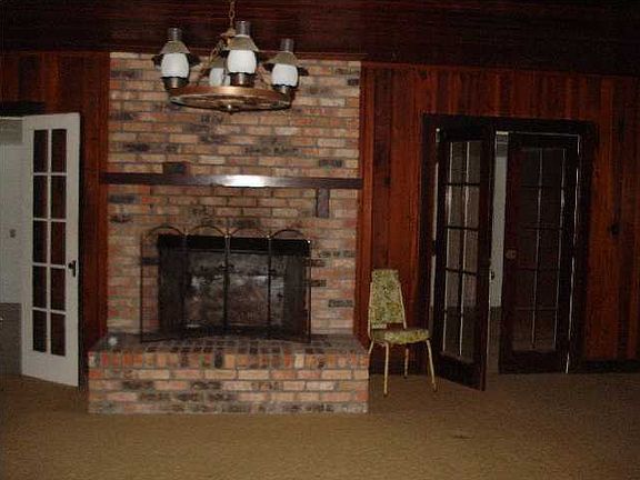 3rd image of 10475 Dauphin Island Pkwy
