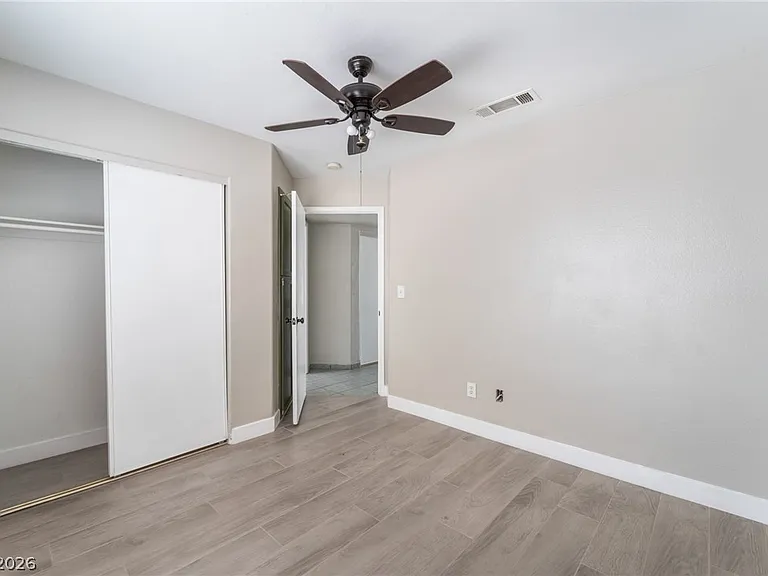1400 Jamielinn Ln #104 — Photo 15