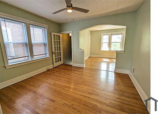 4th image of 5825 Goener Ave #2F