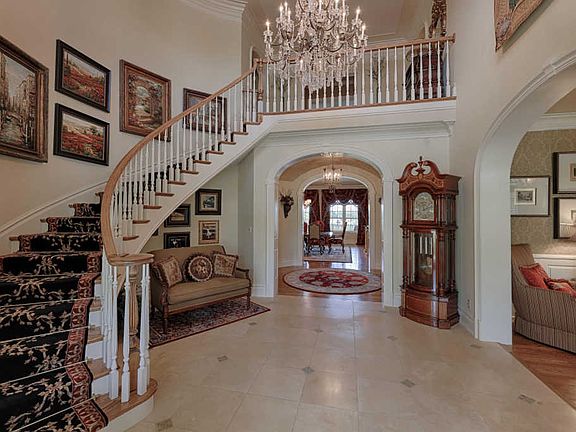 3rd image of 12354 Vista Brook Ln