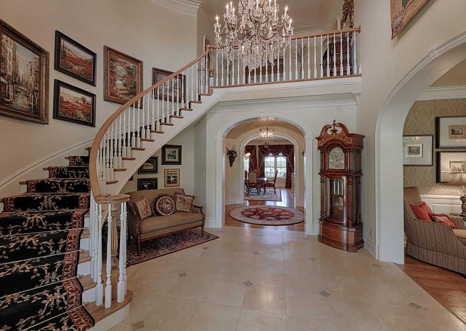 12354 Vista Brook Ln, Knoxville, TN 37934 | Zillow