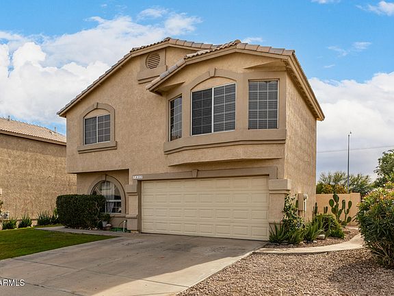 4th image of 7417 E NARANJA Avenue