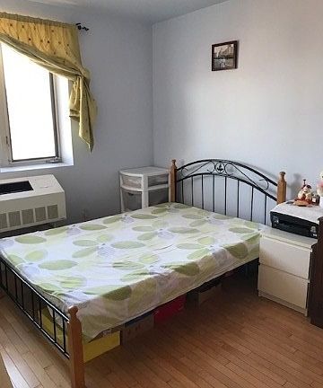 4th image of 14326 41st Ave APT 10A