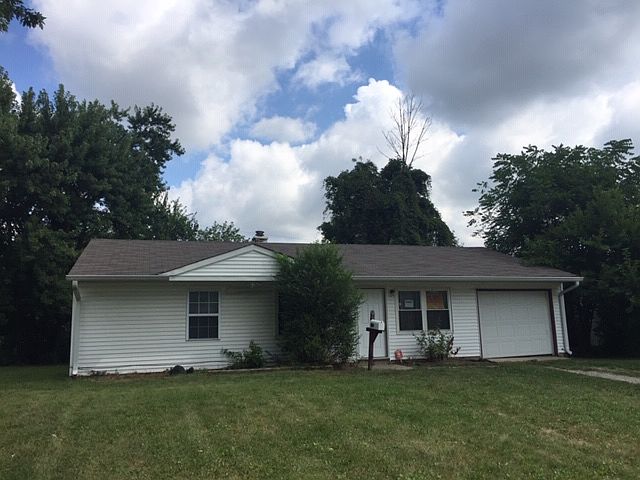 1st image of 9808 Bishop Ct