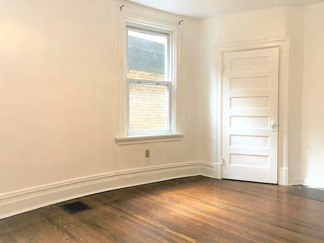 5706 Darlington Rd #2 — Photo 55