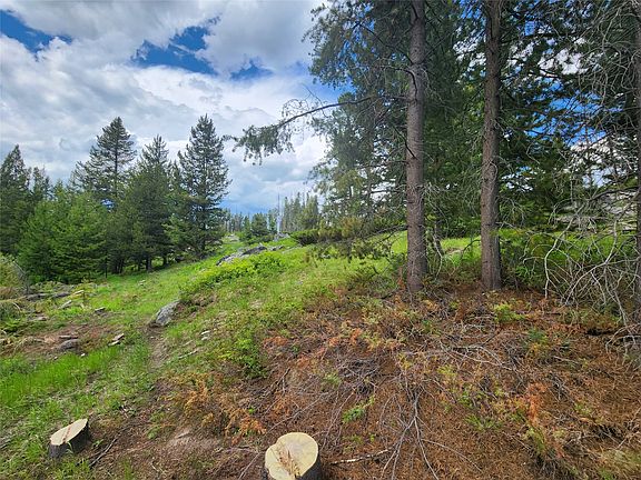 3rd image of Nhn Belle Ave Tract 2