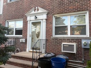 83 Dongan Ave FLOOR 2, Staten Island, NY 10314
