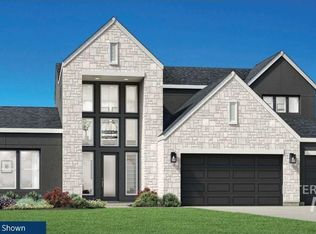 1389 N Shelby Ave, Eagle, ID 83616