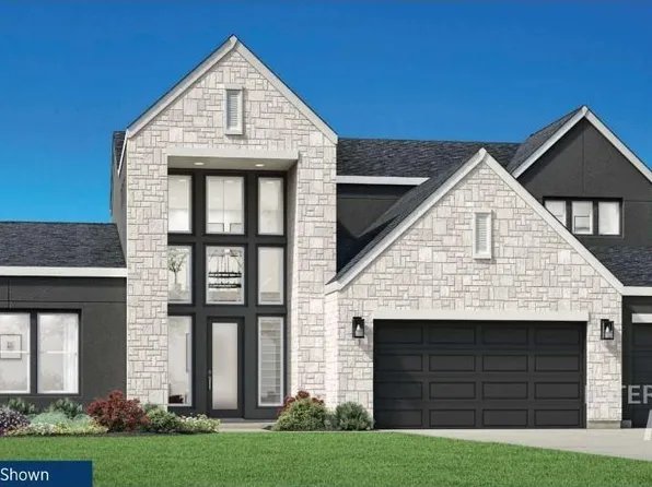 1389 N Shelby Ave, Eagle, ID 83616