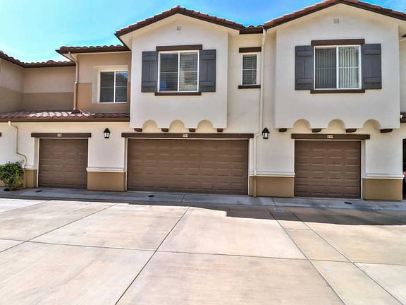 5th image of 485 Country Club Dr Unit 224