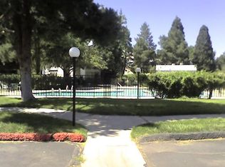 2134 Roundhouse Rd, Sparks, NV 89431