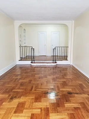 Rented by New York Residence | media 21