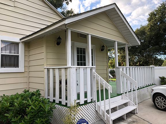 3rd image of 5817 28th Avenue Dr E