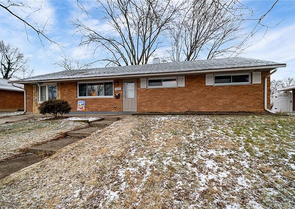 1st image of 5424 Mariner Dr