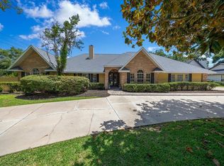 2420 SE 15th St, Ocala, FL 34471