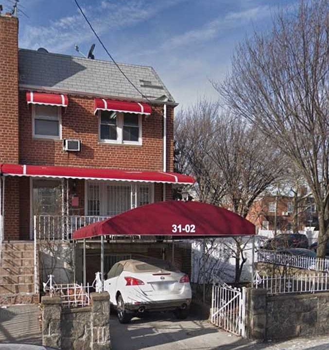 1st image of 3102 75th St #31-02
