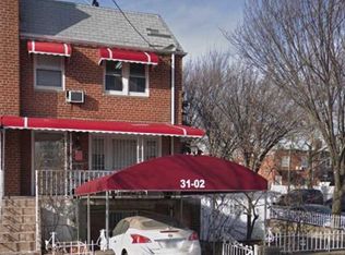 3102 75th St #31-02, East Elmhurst, NY 11370