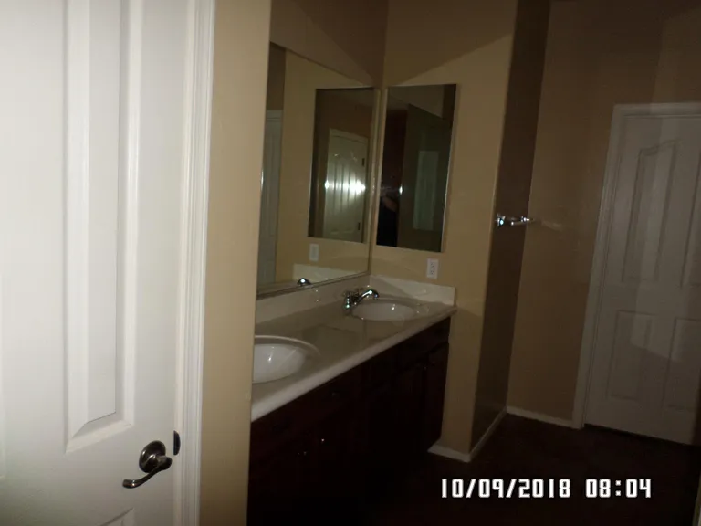 12851 N Fox Hollow Dr — Photo 9