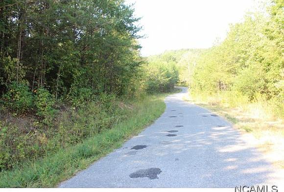 1st image of 0 Co Rd #33