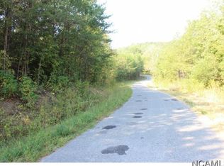0 Co Rd #33, Hanceville, AL 35077