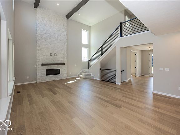 5th image of 6608 Dogwood Dr