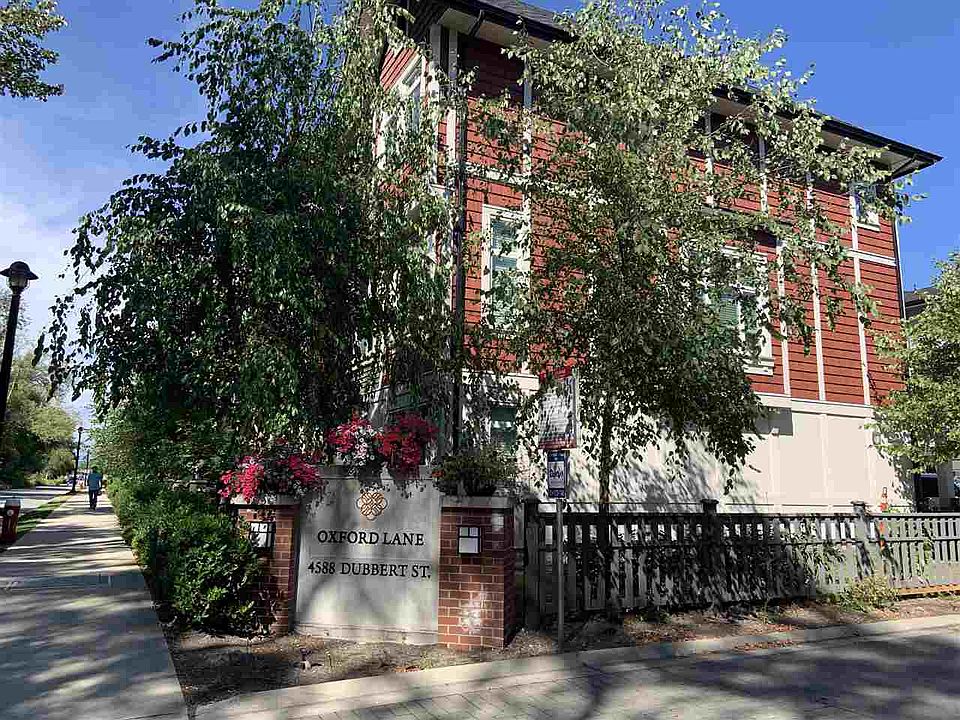 1st image of 4588 Dubbert St