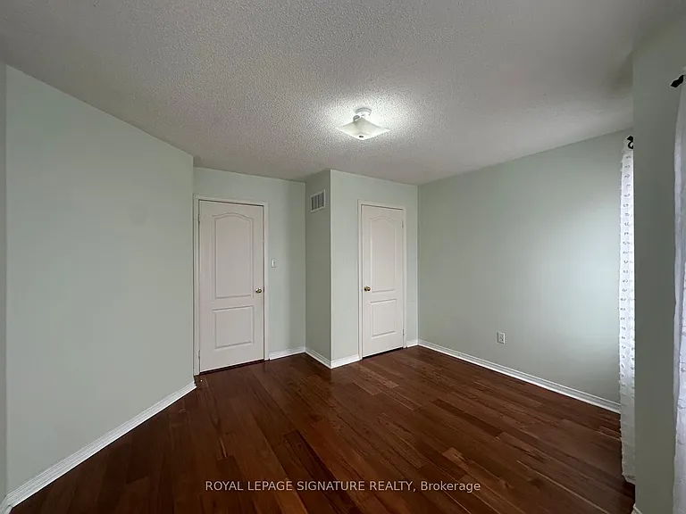 28 Pompano Pl — Photo 20
