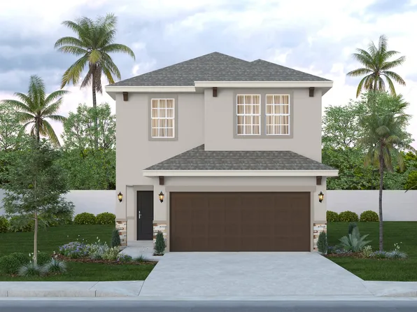 3926 Peggy Dr, Laredo, TX 78046