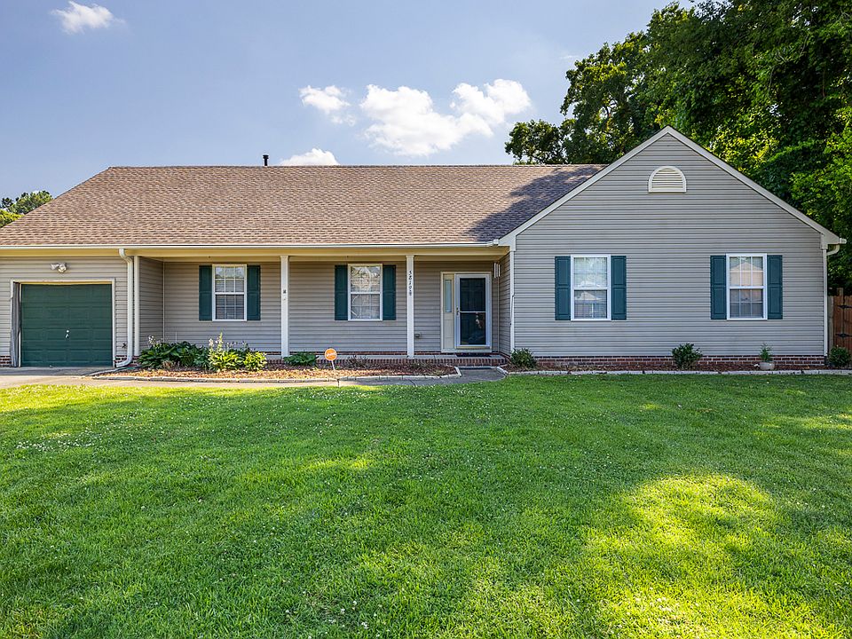 1st image of 5819 Woodside Ln