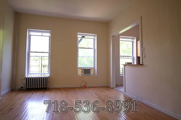 Rented by Next Door Realty NYC | media 7