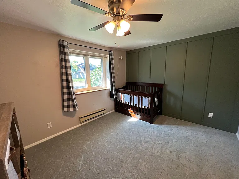 505 Deer Dr — Photo 6