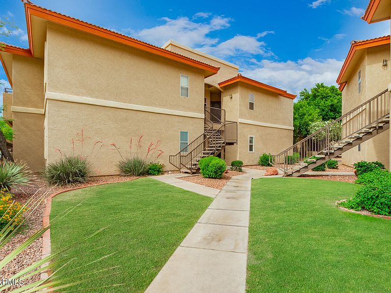 10410 N Cave Creek Rd Phoenix, AZ, 85020 Apartments for Rent Zillow