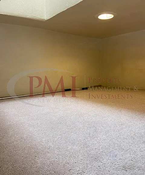 2530 S. Espina Street #2 — Photo 20