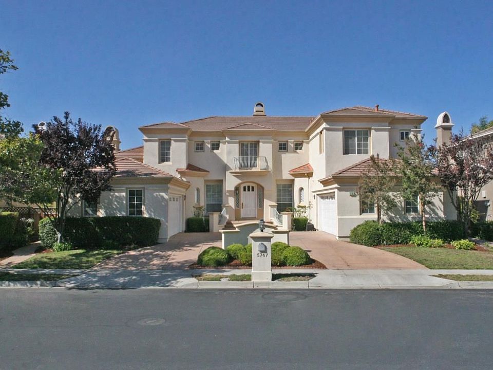1st image of 5767 Algonquin Way