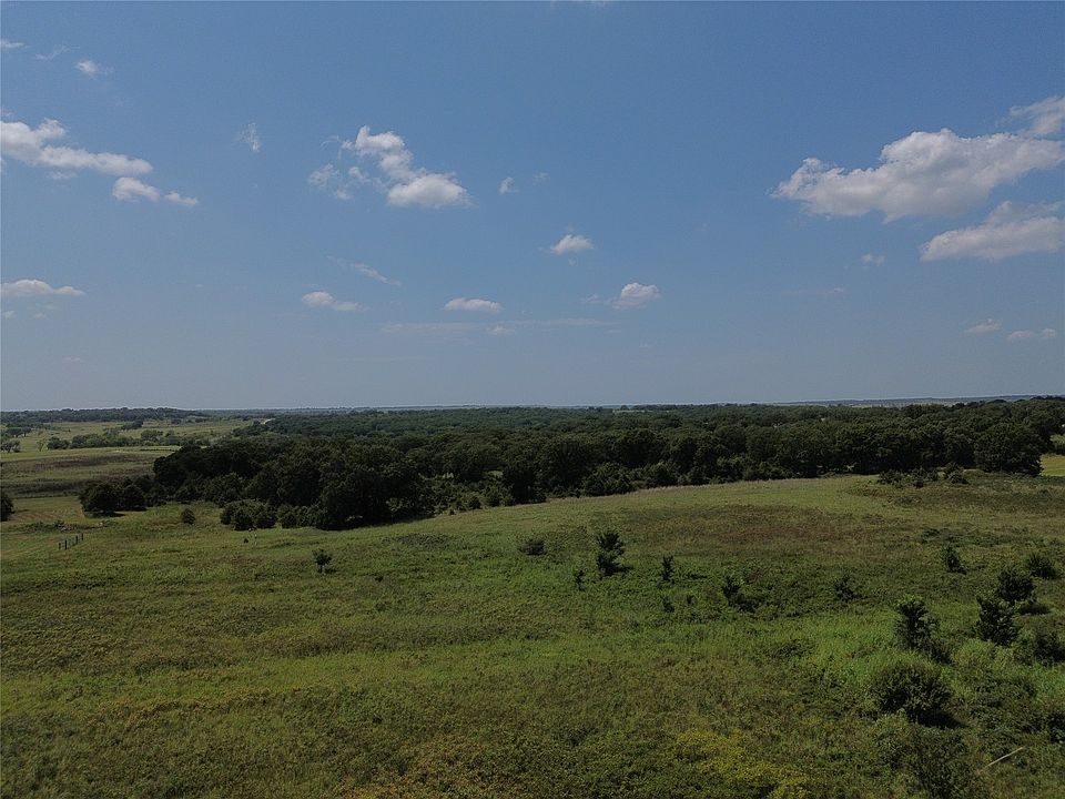 2nd image of 18 County Road 2280