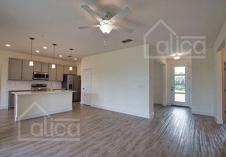 1159 Byxbee Ct — Photo 8