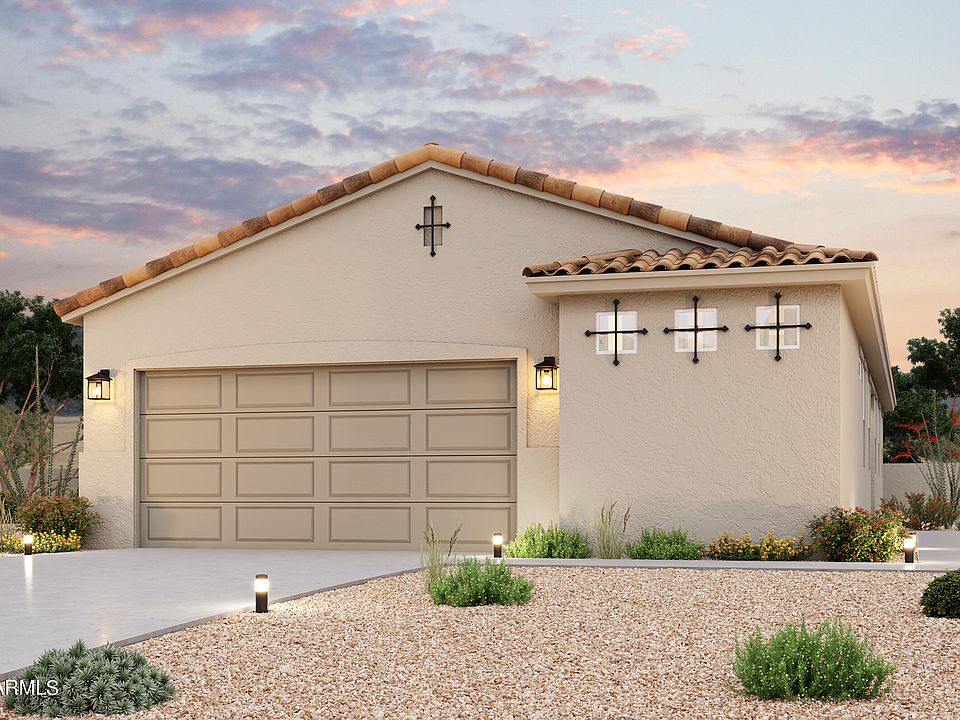 1st image of 17418 W COUNTRY CLUB Terrace