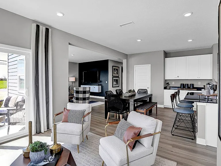 15798 Cobbs Creek Ln — Photo 42