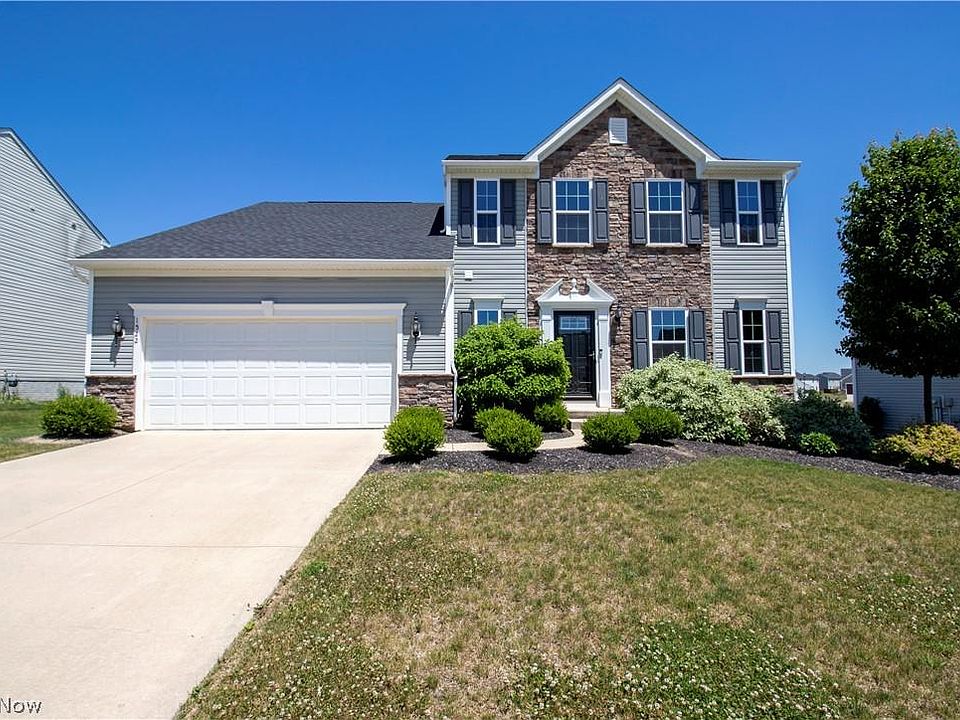 1st image of 1522 Brentfield Dr