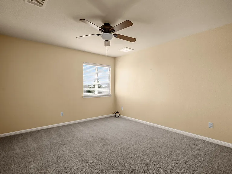 13232 Forest Sage St — Photo 20