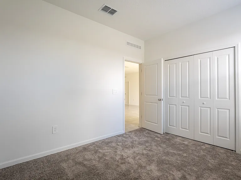 2015 Punch Bowl Ave #A — Photo 15